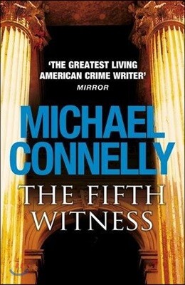 Fifth Witness