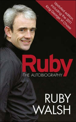 The Ruby: The Autobiography