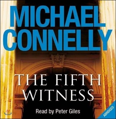 Fifth Witness