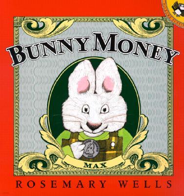 Bunny Money