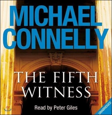 Fifth Witness