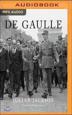 de Gaulle