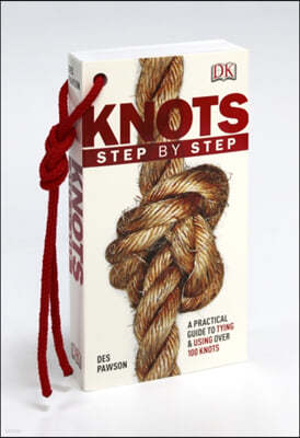 The Knots Step by Step
