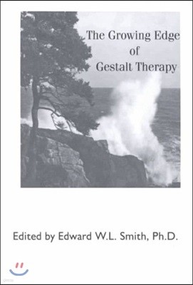 Growing Edge of Gestalt Therapy