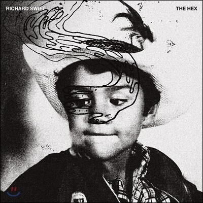 Richard Swift (리차드 스위프트) - The Hex