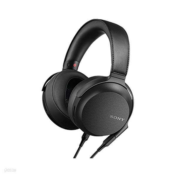 SONY MDR-Z7M2 소니코리아 정품 하이파이헤드폰