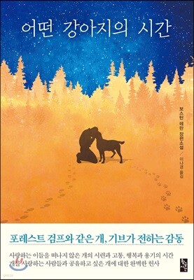 책 정보