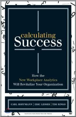 Calculating Success