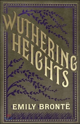 Wuthering Heights