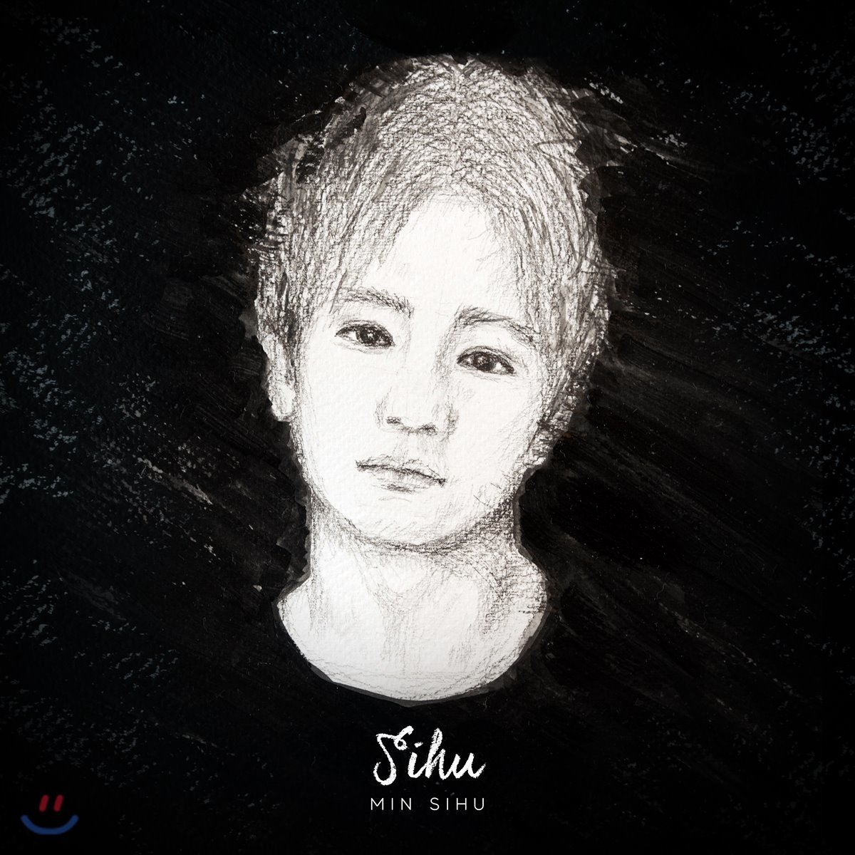 민시후 - 피아노 연주집 Sihu