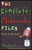 The Complete Philosophy Files
