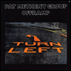 Pat Metheny Group - Oframp (UHQCD)(Limited Edition)