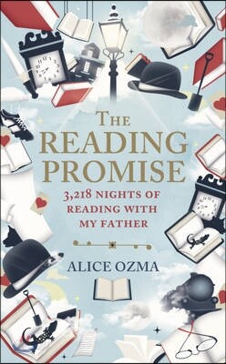 Reading Promise