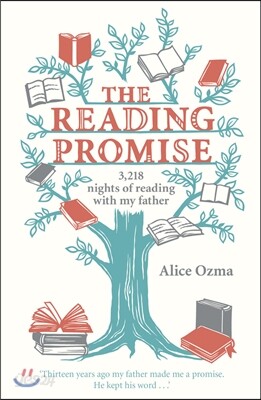 Reading Promise
