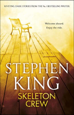 Skeleton Crew