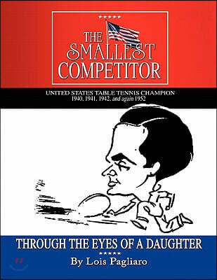The Smallest Competitor
