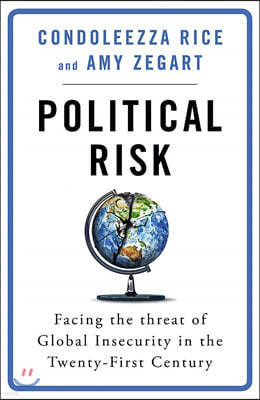 Political Risk