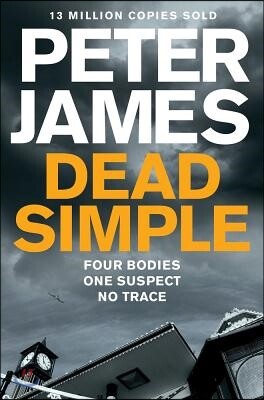 Dead Simple