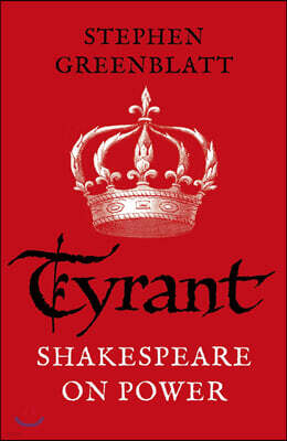 Tyrant