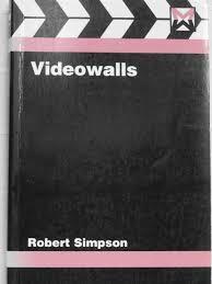 Videowalls (Media Manuals) (Paperback)