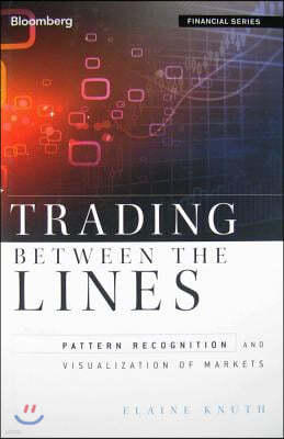 Trading Between the Lines (Blo