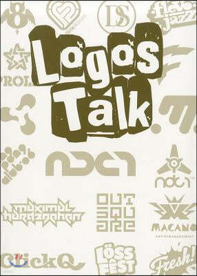 LOGO Talks