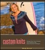 Custom Knits
