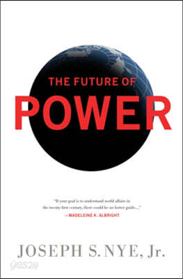 The Future of Power