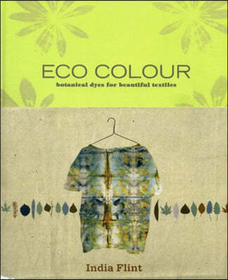 Eco Colour