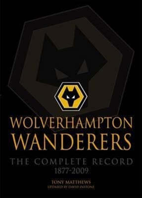 Wolverhampton Wanderers