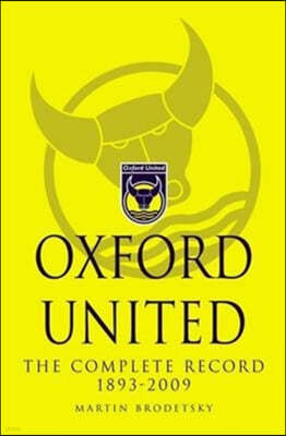 Oxford United