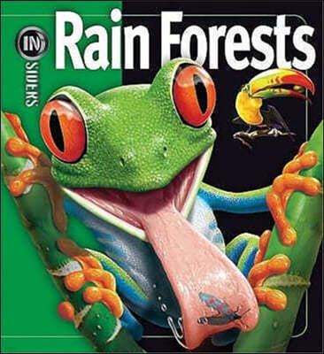 Rain Forests