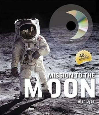 Mission to the Moon