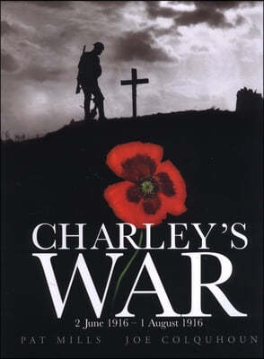 Charley's War