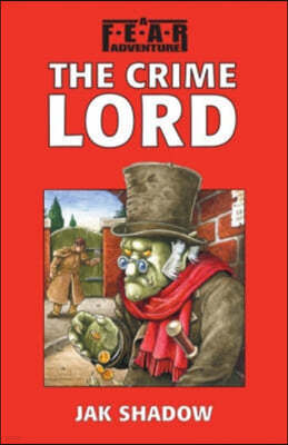 The Crime Lord