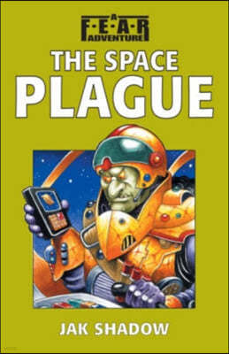 The Space Plague