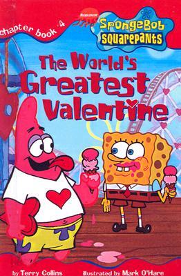 The World's Greatest Valentine