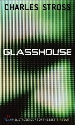 Glasshouse