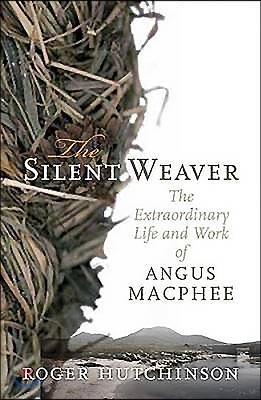 The Silent Weaver