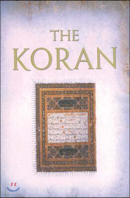 The Koran