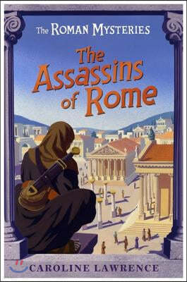 The Assassins of Rome