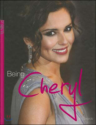 Being Cheryl