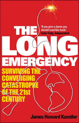 The Long Emergency