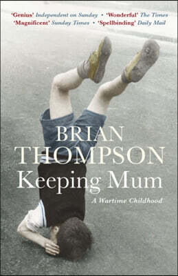 Keeping Mum