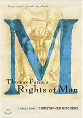 Thomas Paine's Rights of Man