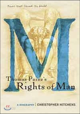 Thomas Paine's Rights of Man