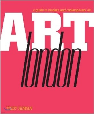 Art in the City : London