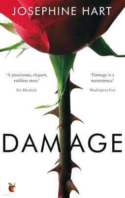 Damage