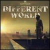 Alan Walker (˷ Ŀ) - 1 Different World 