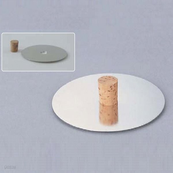 연소 스푼용 뚜껑(집기병용 뚜껑)